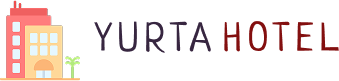 yurtahotel.ru